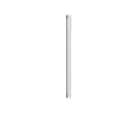 Samsung Galaxy A12 4/64GB White - 615073 - zdjęcie 9